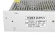 110V/220V AC to DC 24V Switch Power Supply Driver Power Transformer for CCTV Camera/Security System/LED Strip Light/Radio/Computer Project
