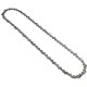 18 Inches 72 Joint Manganese Steel Chainsaw Saw Chain 18 inches