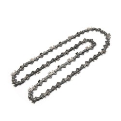 18 Inches 72 Joint Manganese Steel Chainsaw Saw Chain 18 inches