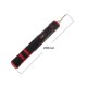 1800mah Wireless Soldering Iron Rechargeable Portable Soldering Tool Outdoor Electronic Repair Standard without adapter