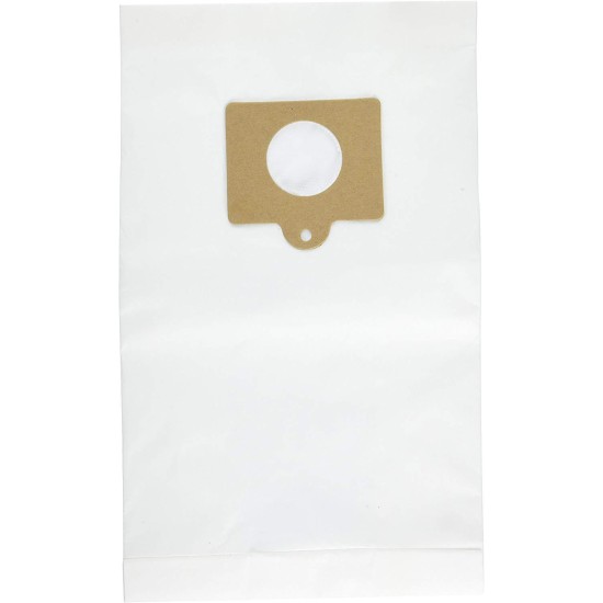 20Pcs Dust Bags Replacement for Kenmore Vacuum Cleaner Accessaries