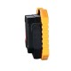 30w Led Floodlight Portable Waterproof Super Bright Usb Rechargeable Cob
