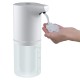 350ml Touchless Automatic Soap Dispenser Usb Rechargeable Hand Sanitizer