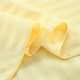 Cotton Fashion Beauty Salon Body Spa Massage Table Cloth Bed Cover Sheet with Face Hole Pure Color Beige_80 * 190cm