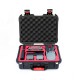 DJI Mavic 2 Portable Storage Box Travel Safety Carry Case for Mavic 2 Pro/Zoom Drone Accessories
