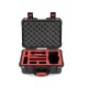 DJI Mavic 2 Portable Storage Box Travel Safety Carry Case for Mavic 2 Pro/Zoom Drone Accessories