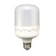 LED Energy Saving Ball Bulb E27 170-265V White Light
