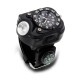 LED Wrist Light Outdoor Waterproof Rechargeable Wrist Watch Flashlight for Outdoor Camping wrist light [with data cable]