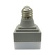 Led Light Bulb 10-40W Square High Brightness Indoor Incandescent Lamp