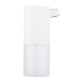 Smart Automatic Sensor Foam Liquid Soap Dispenser for Home Kids Hotel  white