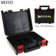 VOTO 12V 16.8V 21V Universal Tool Box Storage Case with 320mm Length VT7003