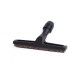 Vacuum Head Floor Brush Replacement for Vax Hoover Samsung LG, Philips black