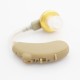 AXON V-185 CE Approved Analogue Digital Hearing Aid Sound Voice Amplifier Clear Listening Hearing Aid Aids V185