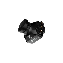 Foxeer Toothless 2 1200TVL Angle Switchable Mini/Full Size Starlight FPV Camera 1/2in Sensor Super HDR