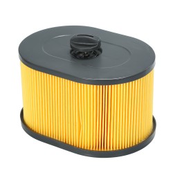 Car Air Filter Replaces Filter Element Air Cleaner Element OE:510244103