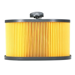 Car Air Filter Replaces Filter Element Air Cleaner Element OE:510244103