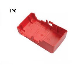 Car Battery Distribution Terminal Quick Release Pile Head Connector Auto Accessories 32V 400A Separate lid