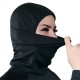 Outdoor Cycling Balaclava Full Face Mask Bicycle Ski Bike Ride Snowboard Sport Headgear camouflage_One size