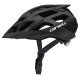 CAIRBULL AllRide Enduro All Mountain Bike Helmet High Comfort Multi-Sport Riding Helmet white_M