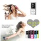 For IPod Style 32GB Portable 1.8in LCD MP3 MP4 Music Video Media Player FM Radio Portable Colorful MP3 MP4 Player Music Video Silver