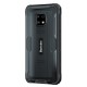 BLACKVIEW BV4900 5.7 Inch Mobile Phone MT6761 Quad Core 3GB RAM 32GB ROM Android 10 Smart phone Black
