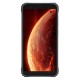 BLACKVIEW BV4900 5.7 Inch Mobile Phone MT6761 Quad Core 3GB RAM 32GB ROM Android 10 Smart phone Orange