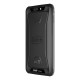 Blackview BV5500 Plus Rugged Phone 5.5" Screen 3GB RAM 32GB ROM Android 10 Smartphone NFC OTG 4G Mobile black_European regulations