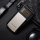 Nk2720 Mobile Phone 2.4-inch Screen 3800mah Battery Capacity Mobile Phone Golden