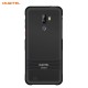 OUKITEL Y1000  6.1inch Waterdrop Display Mobile Phone 8MP+5MP 2G+32G Dual SIM 4 Core Android Phone Black