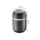 Car Aromatherapy Balm Perfume Fresh-Air Car Solid Fragrance Ornaments Continuous Light Fragrance Interior Decoration Cup Ocean Flavor 9098C