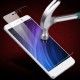 Tempered Glass Film Compatible For Redmi Note 11 Pro Hd Strong Adhesive Tempered Glass Film Redmi Note 11 Pro 0.3mm_2 pieces