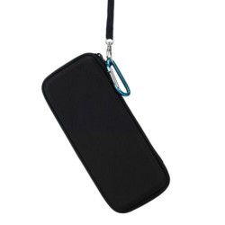 Protection Storage Case Bag for Bose SoundLink Mini 1/2 Bluetooth Speaker  purple