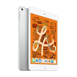 APPLE/Apple iPad mini 7.9-inch ( WLAN + A12 chip / Retina screen ) Lightweight Powerful Tablets PC Deep gray_128GB