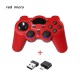2.4g Android Gamepad Wireless Gamepad Joystick Game Controller Joypad Red type-C interface