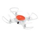 Original XIAOMI MITU Drone with HD Camera 720P WIFI FPV Multi-machine Infrared Battle 360 vs JJRC H43WH Mini Drone Toys