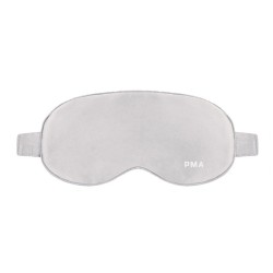 Original XIAOMI PMA Graphene Therapy Heated Eye Mask Gray