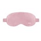 Original XIAOMI PMA Graphene Therapy Heated Eye Mask Pink