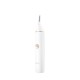 Original XIAOMI Youpin SOOCAS N1 0 Skin Scratching Electric Nose Trimmer All in One Trimmer for Nose Ears Safe Portable Nose Hair Clipper