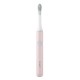 Original Xiaomi Electric Toothbrush Ultrasonic Brush Waterproof Teeth Whitening Cleaner 31000 times / mins Pink